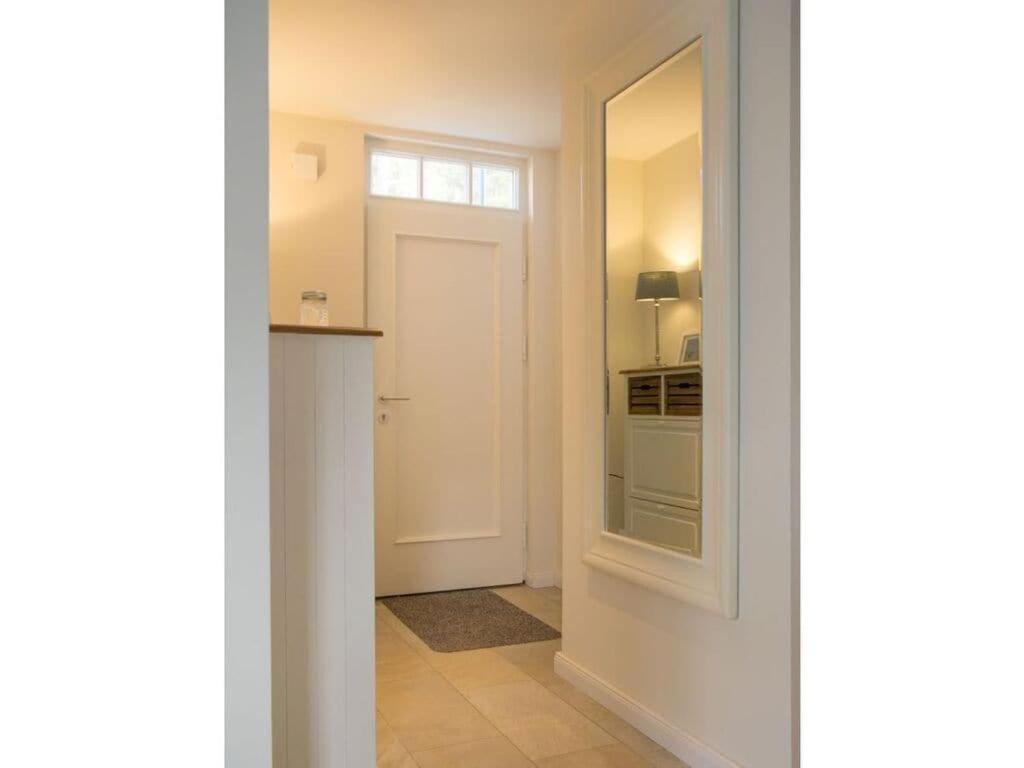 Holiday Home Reet-Seaside 글로페 외부 사진